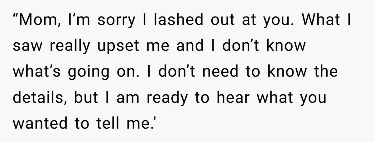 Generated by Aubtu.biz 