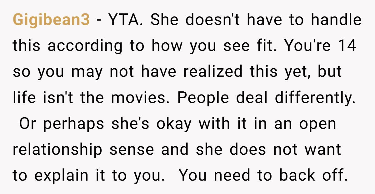 Generated by Aubtu.biz 