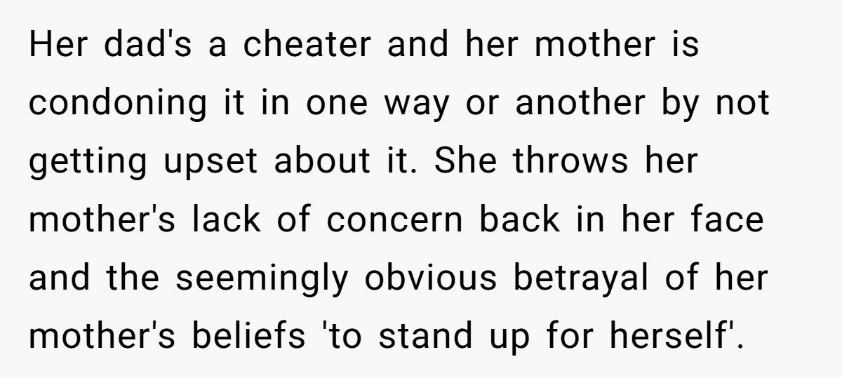 Generated by Aubtu.biz 