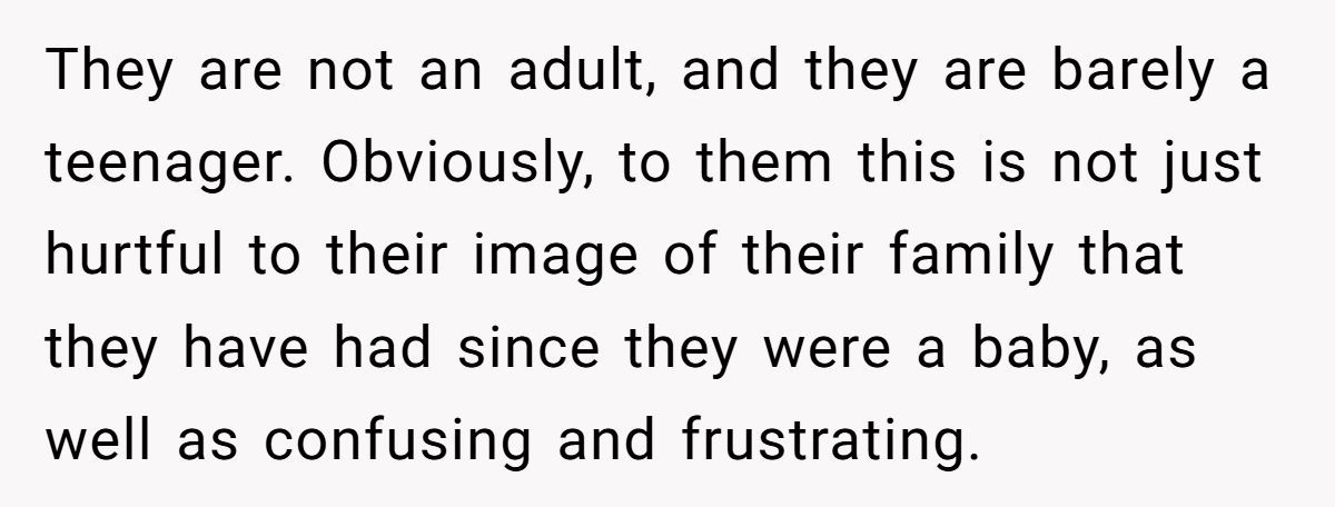 Generated by Aubtu.biz 