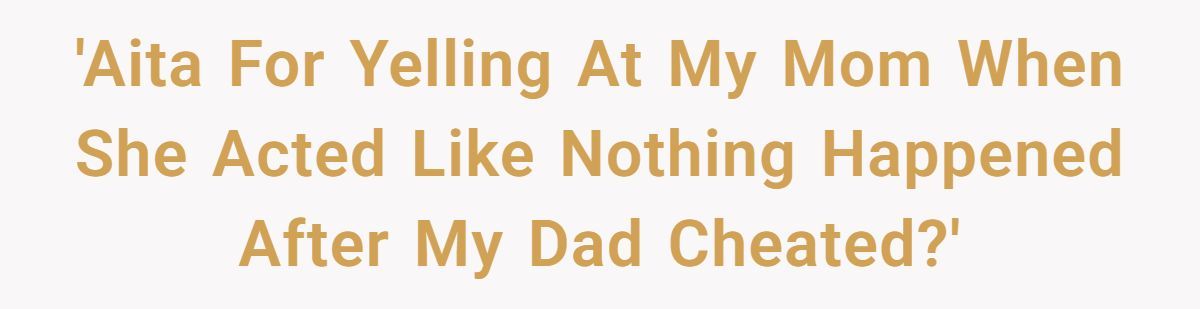 Generated by Aubtu.biz 