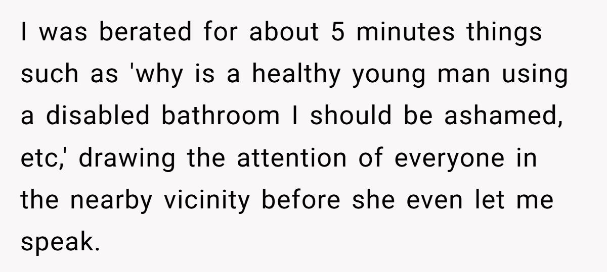 Generated by Aubtu.biz 