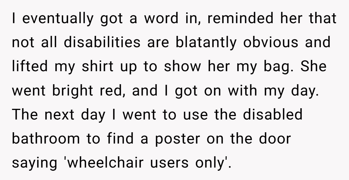 Generated by Aubtu.biz 