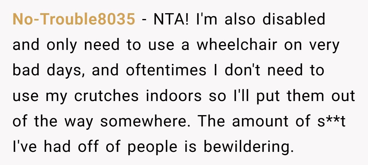 Generated by Aubtu.biz 