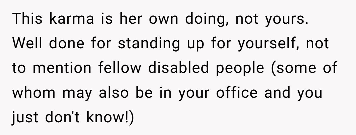 Generated by Aubtu.biz 