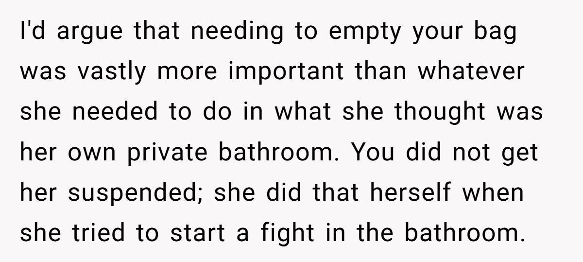 Generated by Aubtu.biz 