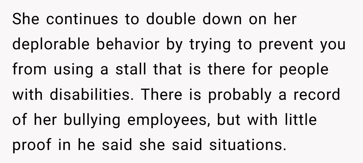 Generated by Aubtu.biz 