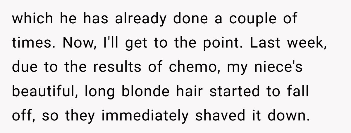 Generated by Aubtu.biz 