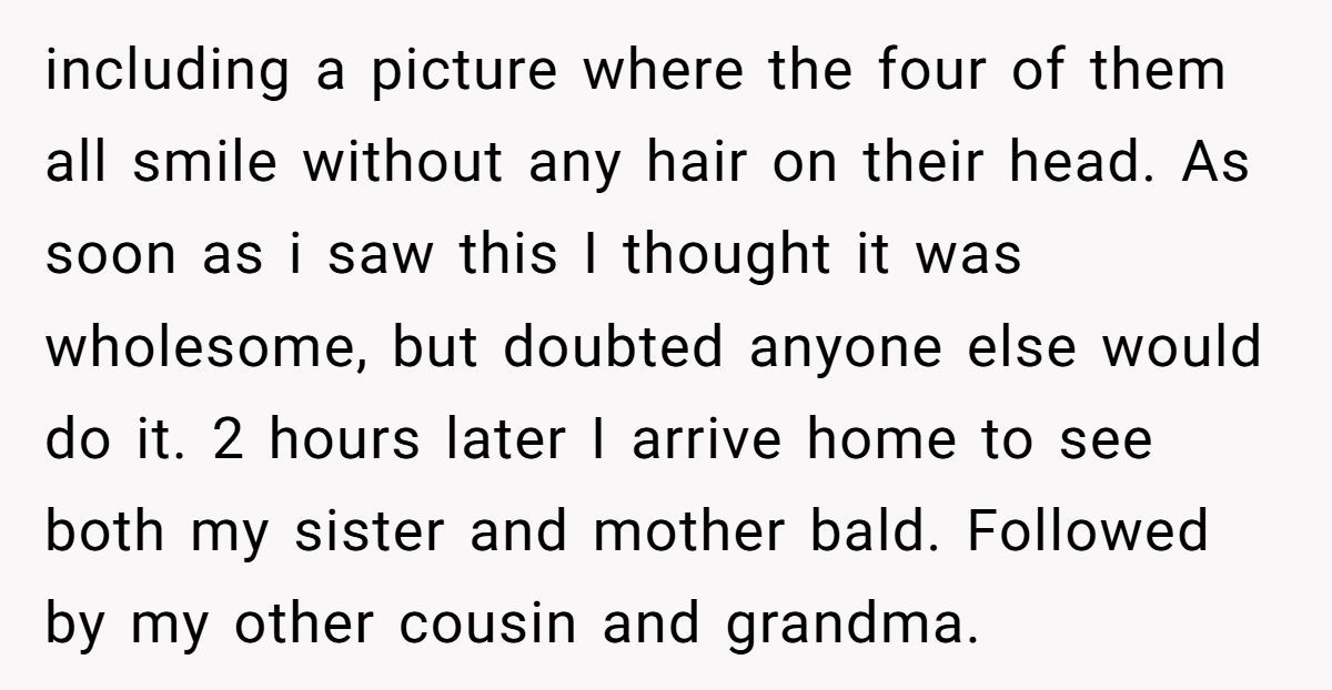 Generated by Aubtu.biz 