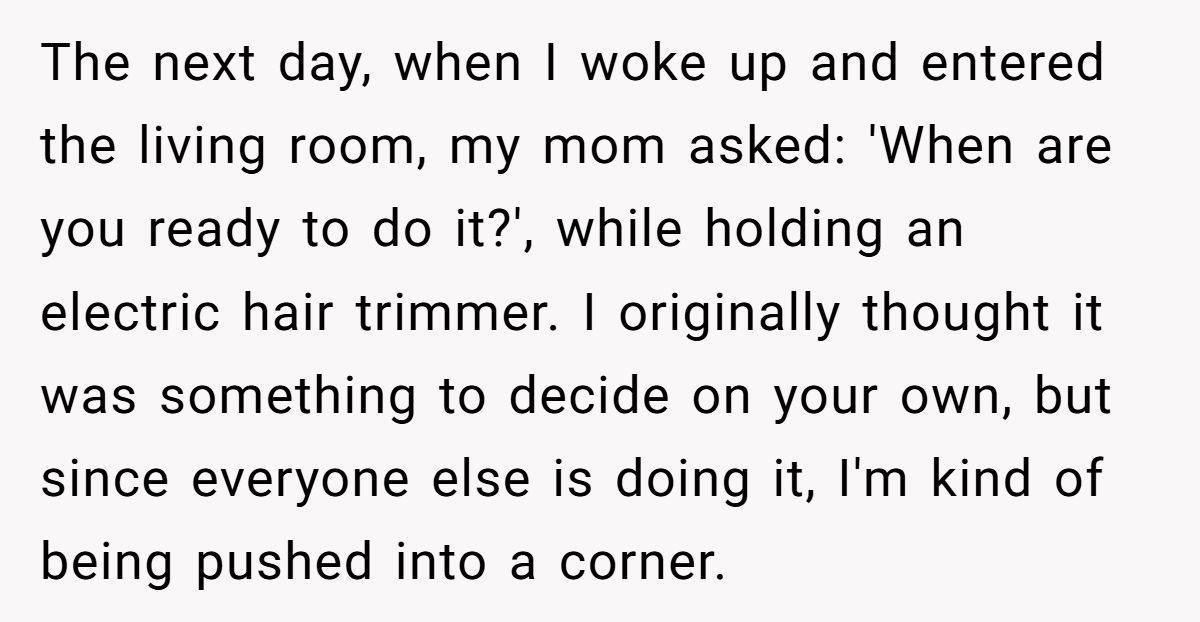 Generated by Aubtu.biz 