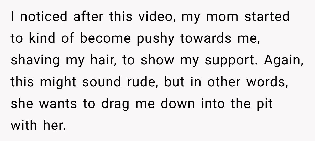 Generated by Aubtu.biz 