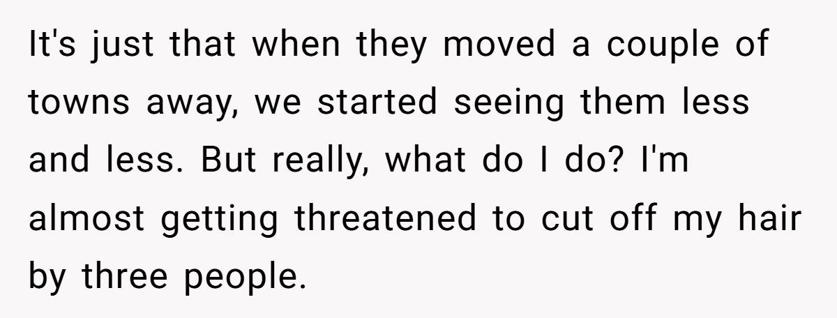 Generated by Aubtu.biz 