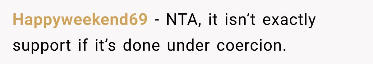 Generated by Aubtu.biz 