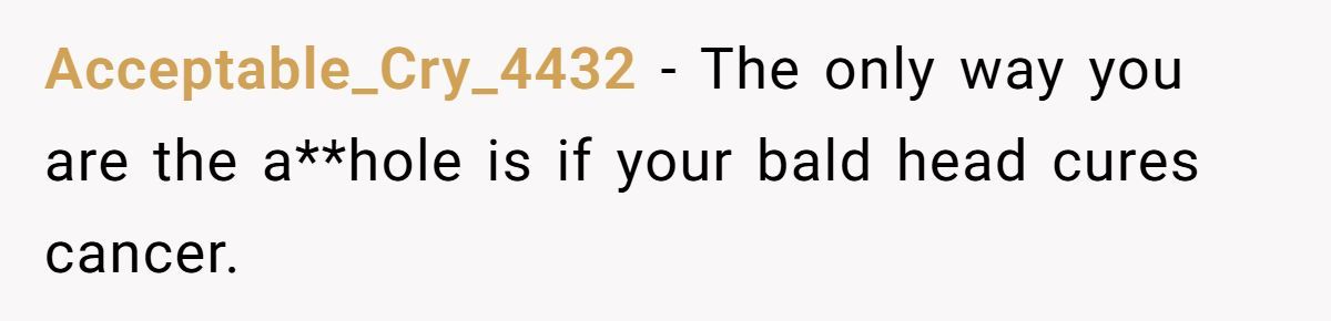 Generated by Aubtu.biz 