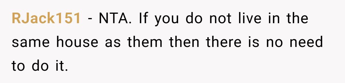 Generated by Aubtu.biz 