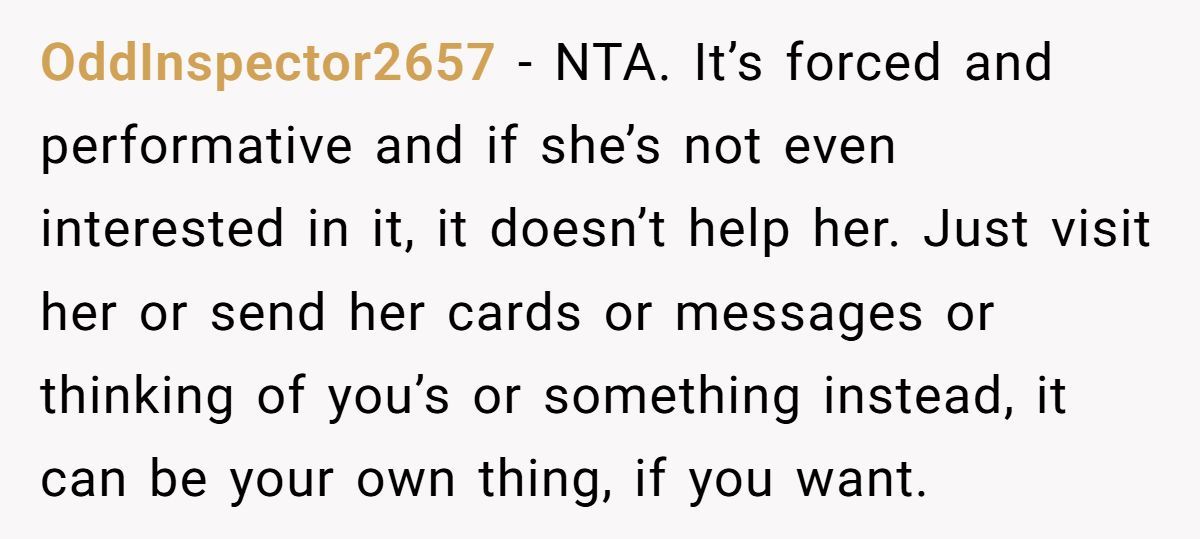 Generated by Aubtu.biz 