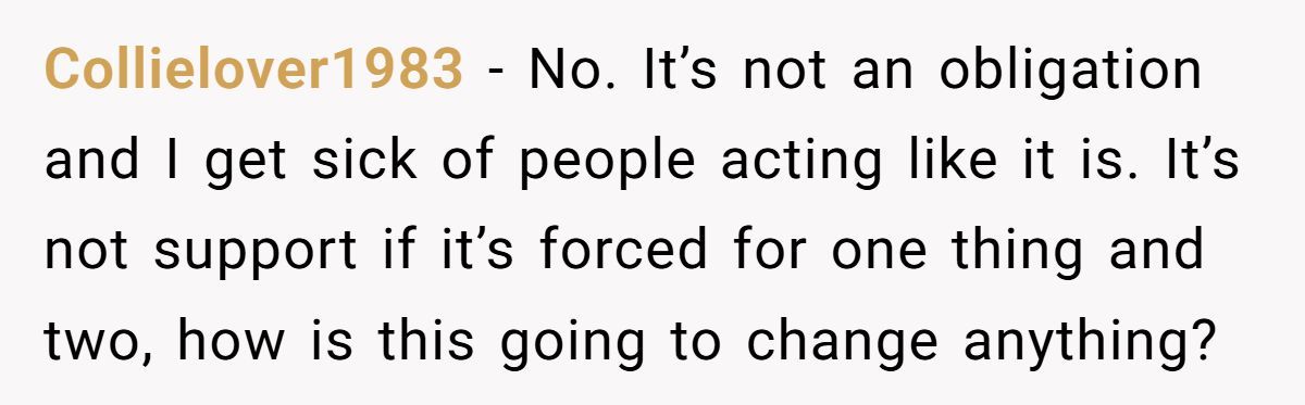 Generated by Aubtu.biz 