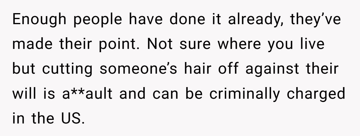 Generated by Aubtu.biz 