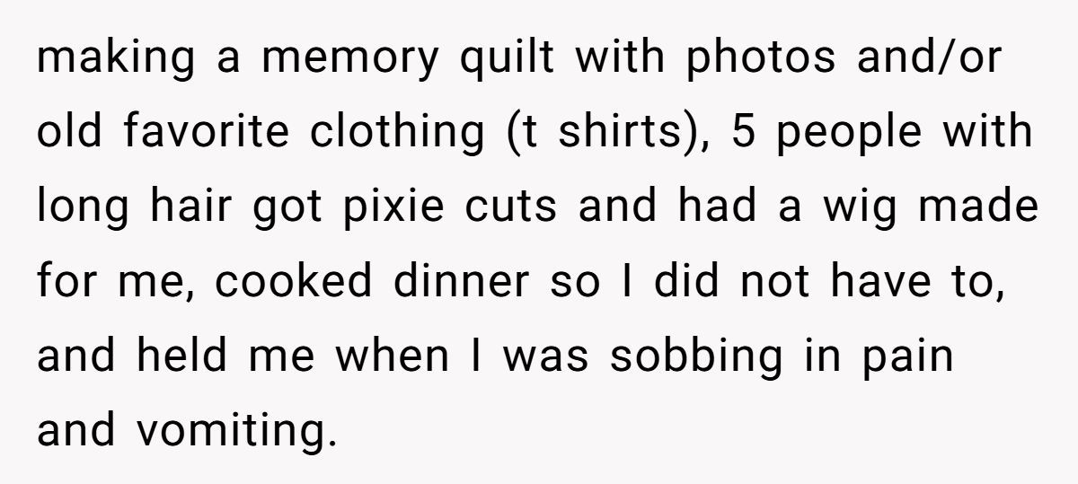 Generated by Aubtu.biz 