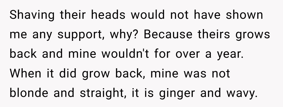 Generated by Aubtu.biz 