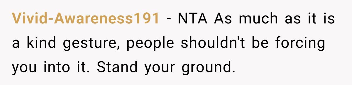 Generated by Aubtu.biz 