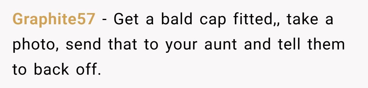 Generated by Aubtu.biz 