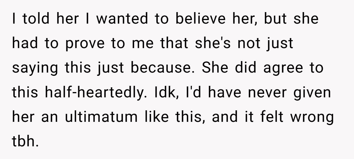 Generated by Aubtu.biz 