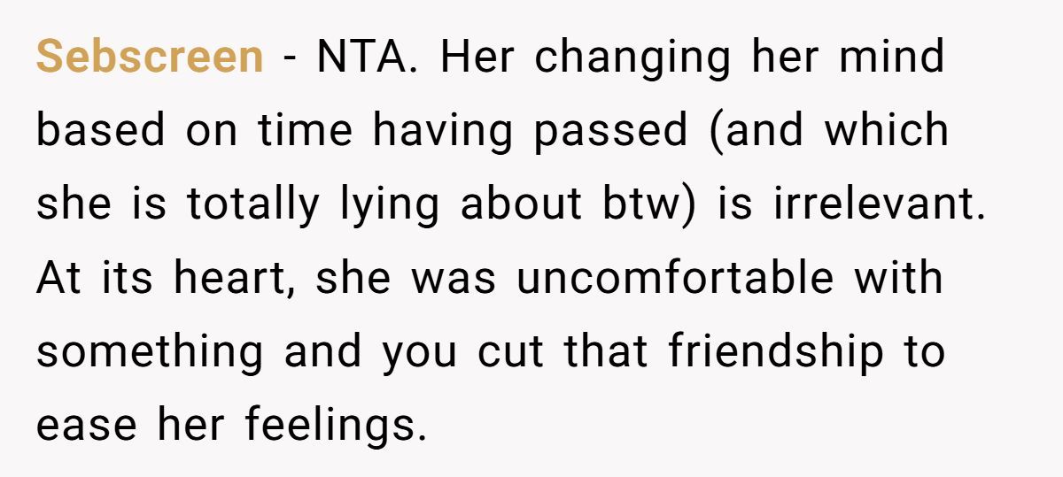 Generated by Aubtu.biz 