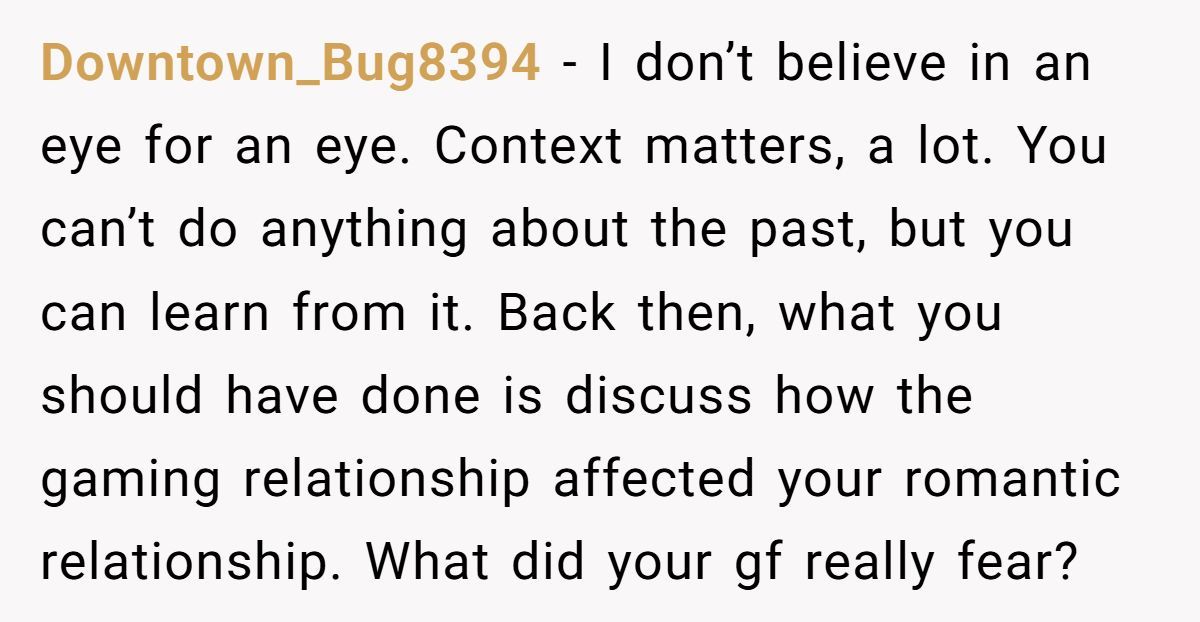 Generated by Aubtu.biz 