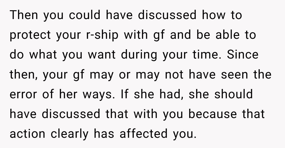 Generated by Aubtu.biz 