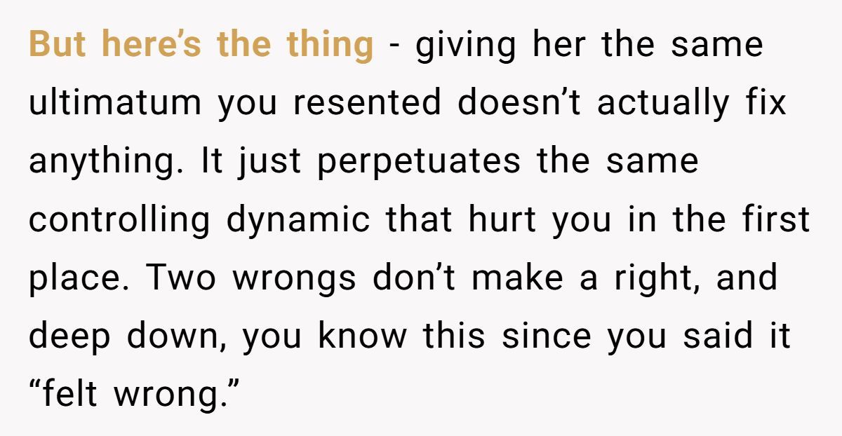 Generated by Aubtu.biz 