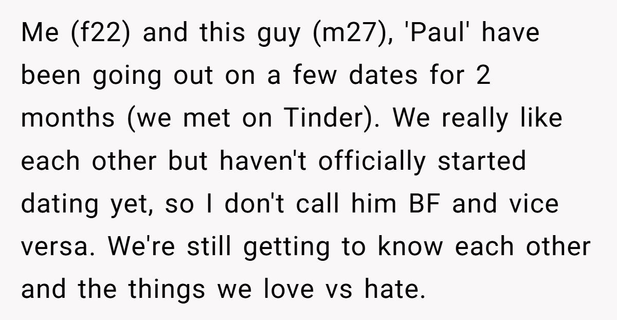 Generated by Aubtu.biz 