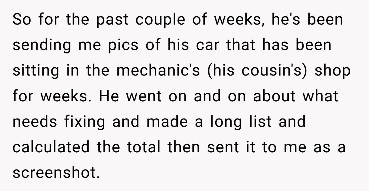 Generated by Aubtu.biz 