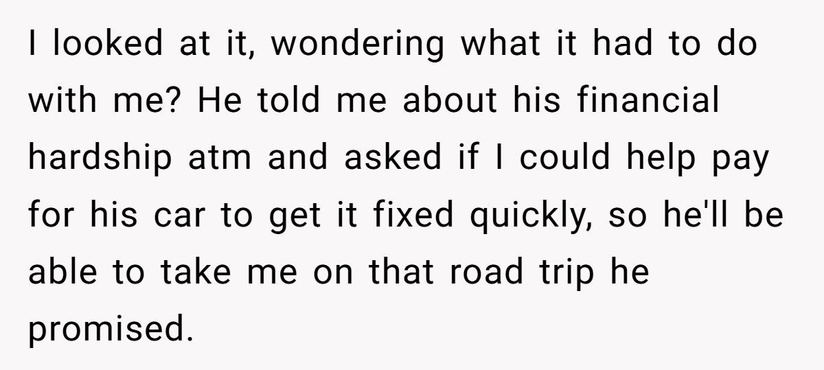 Generated by Aubtu.biz 