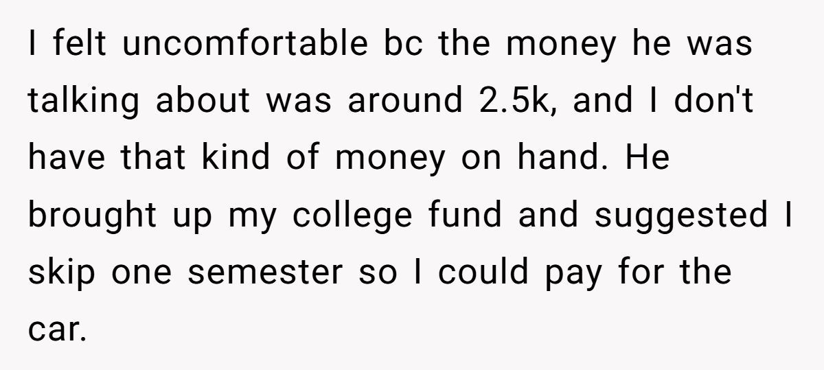 Generated by Aubtu.biz 