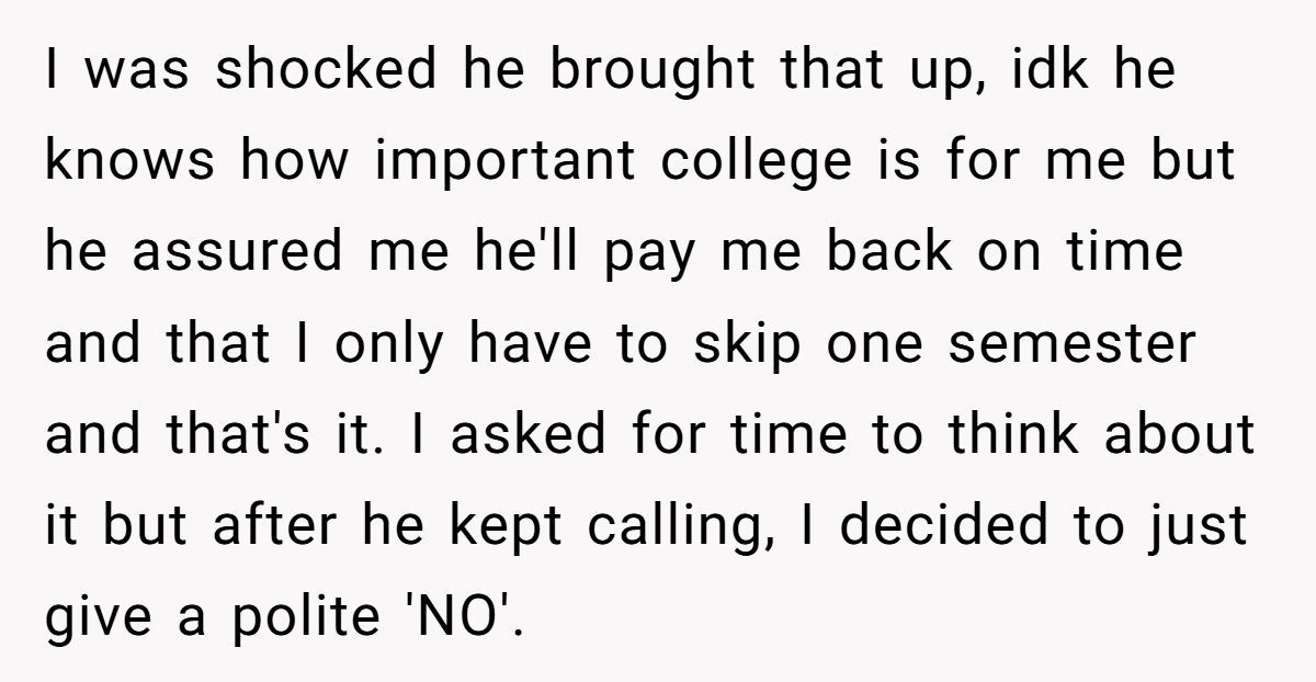 Generated by Aubtu.biz 