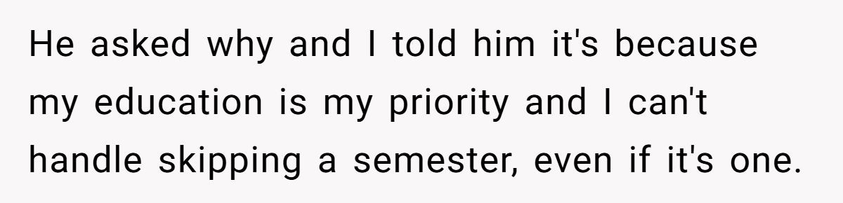 Generated by Aubtu.biz 