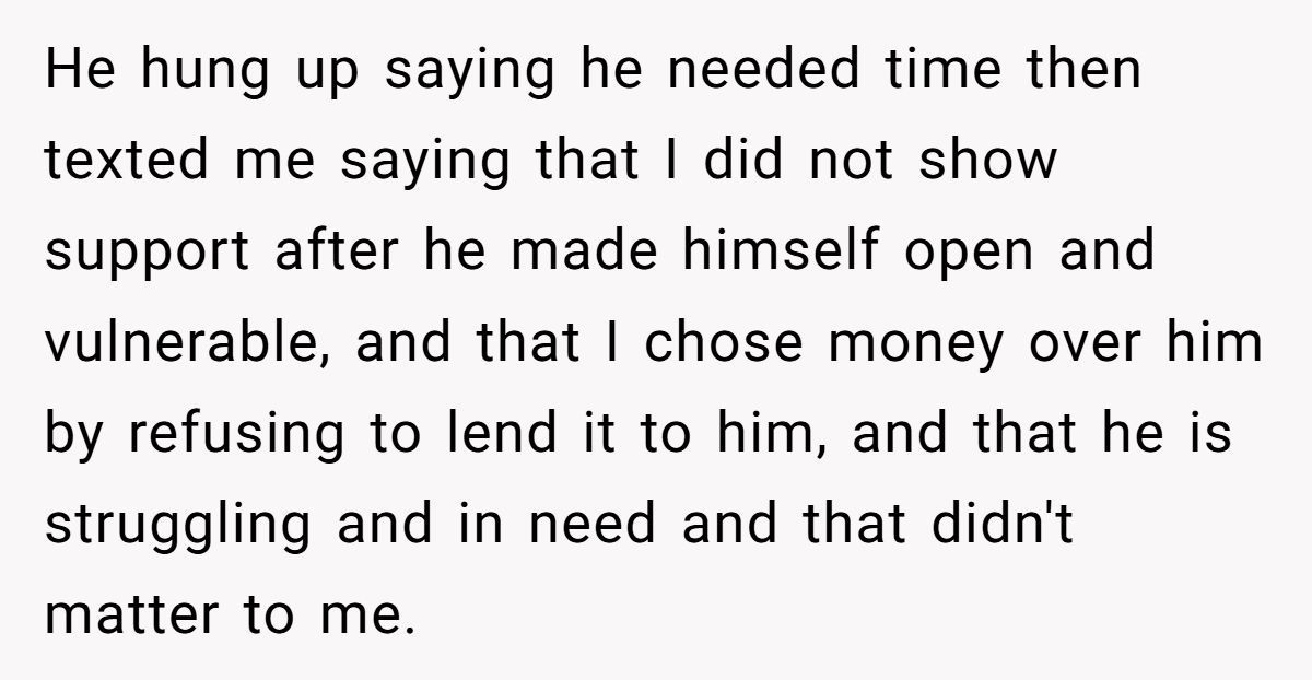 Generated by Aubtu.biz 