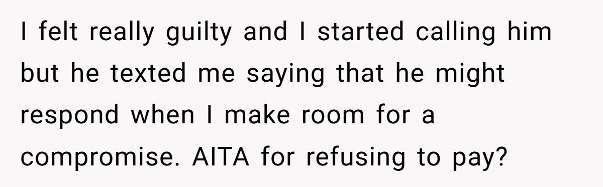 Generated by Aubtu.biz 