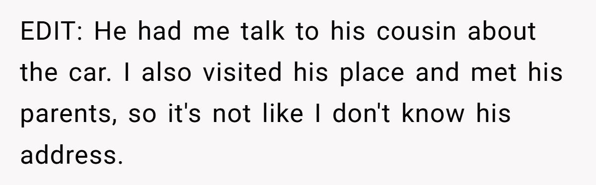 Generated by Aubtu.biz 