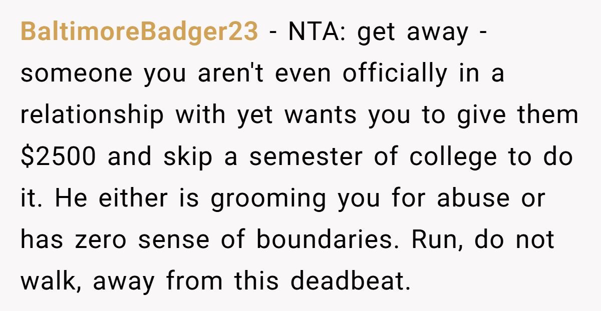 Generated by Aubtu.biz 