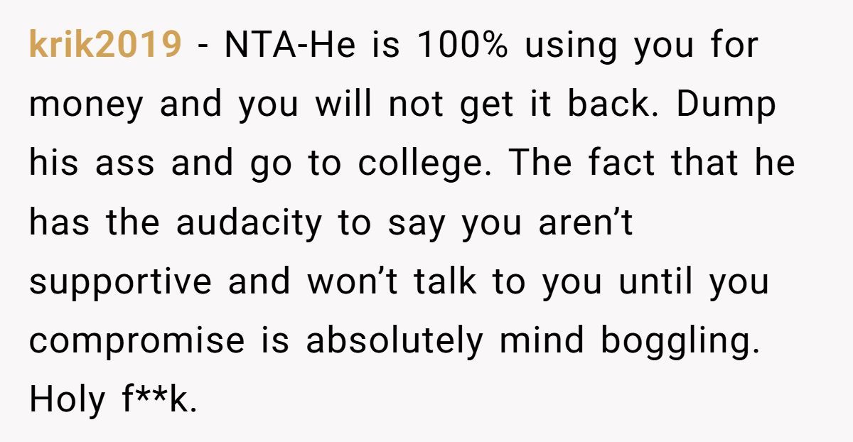 Generated by Aubtu.biz 