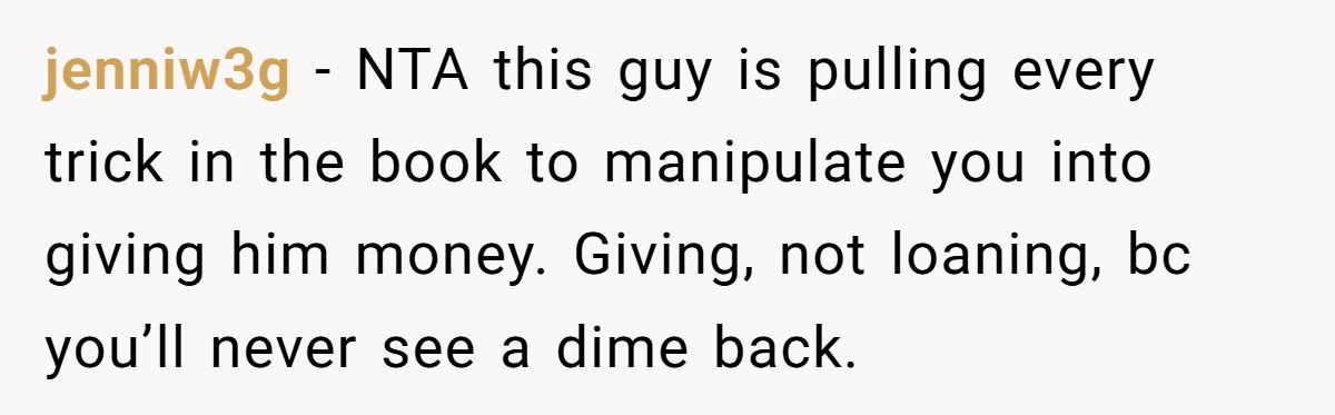 Generated by Aubtu.biz 