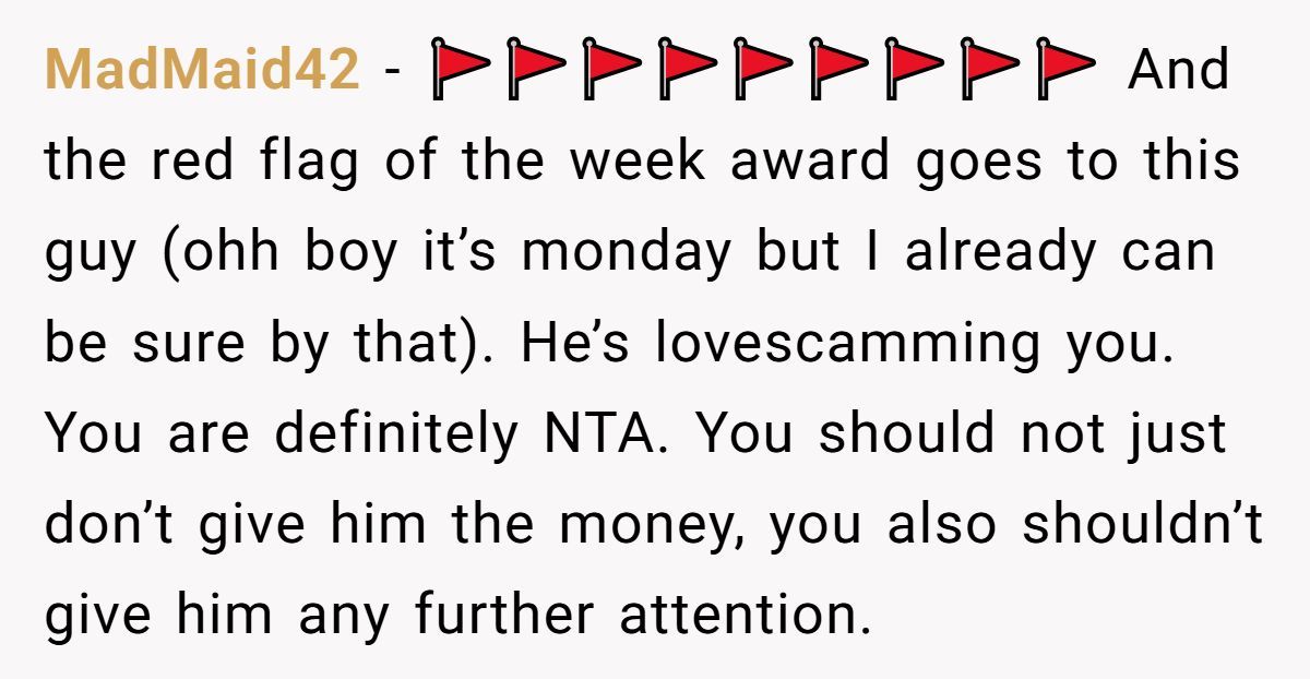 Generated by Aubtu.biz 