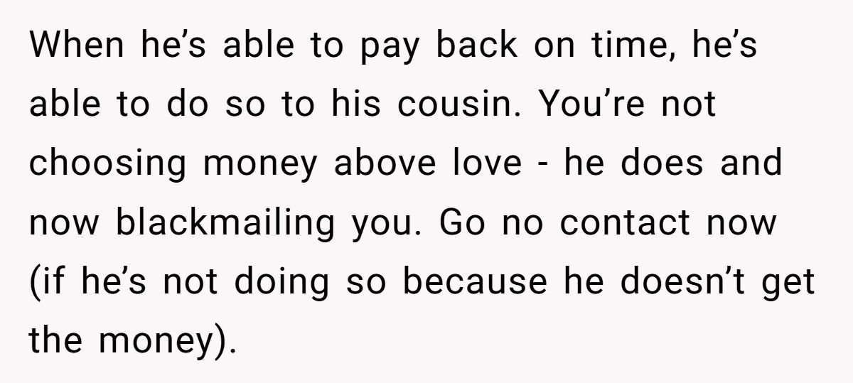 Generated by Aubtu.biz 