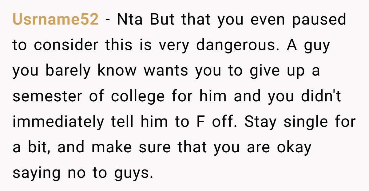 Generated by Aubtu.biz 