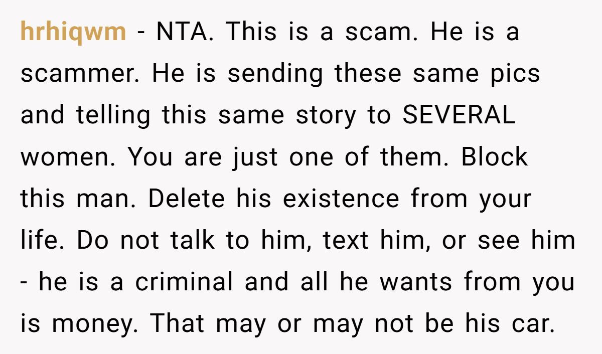 Generated by Aubtu.biz 