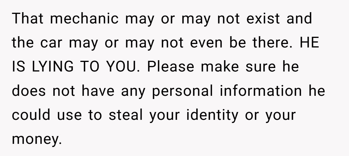 Generated by Aubtu.biz 