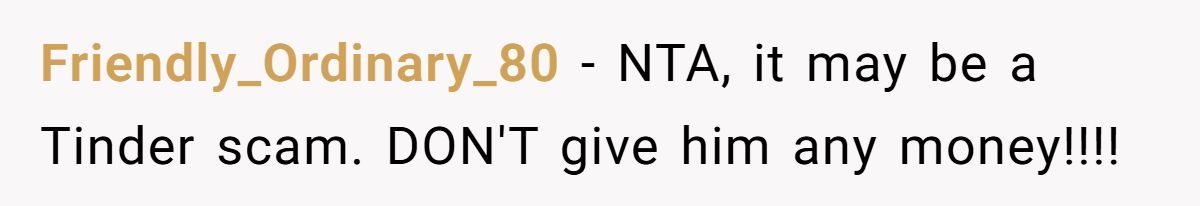 Generated by Aubtu.biz 