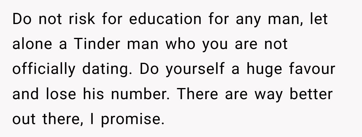 Generated by Aubtu.biz 